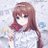 みっちゃん鉄道CH デュエマ復帰考慮のアイコン