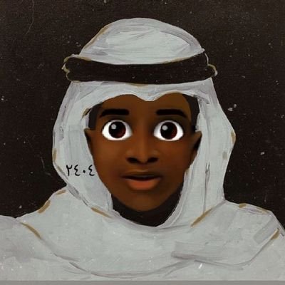 AbuHaffsat Profile Picture