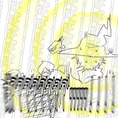匿名さんのプロフィール画像