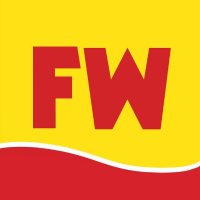 Farmers Weekly(@FarmersWeekly) 's Twitter Profile Photo