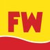 Farmers Weekly (@farmersweekly) Twitter profile photo Farmers Weekly (@farmersweekly) Twitter profile photo