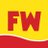 Farmers Weekly