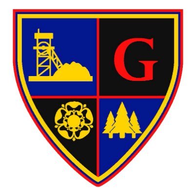 Welcome to the Granville Academy Twitter account. Part of the @deferrerstrust family. Work hard, be kind, choose wisely.