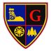 Granville Academy (@granville_alp) Twitter profile photo Granville Academy (@granville_alp) Twitter profile photo