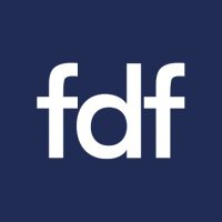 Food and Drink Federation(@Foodanddrinkfed) 's Twitter Profile Photo
