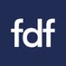 Food and Drink Federation (@Foodanddrinkfed) Twitter profile photo