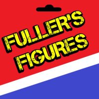 Fuller’s Figures(@ConorFuller) 's Twitter Profileg