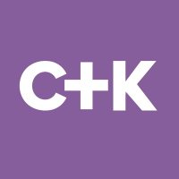 C+K Careers(@CKCareers) 's Twitter Profile Photo