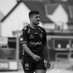 Ben Moa (@ben_moa8) Twitter profile photo Ben Moa (@ben_moa8) Twitter profile photo