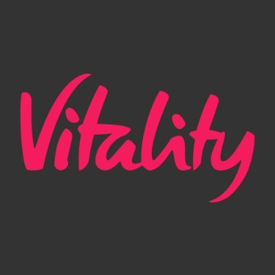 VitalityAdviser Profile Picture