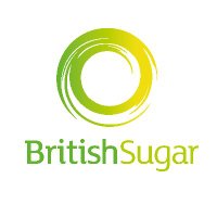 British Sugar (@britishsugar) 's Twitter Profile