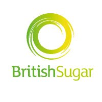 British Sugar(@BritishSugar) 's Twitter Profile Photo