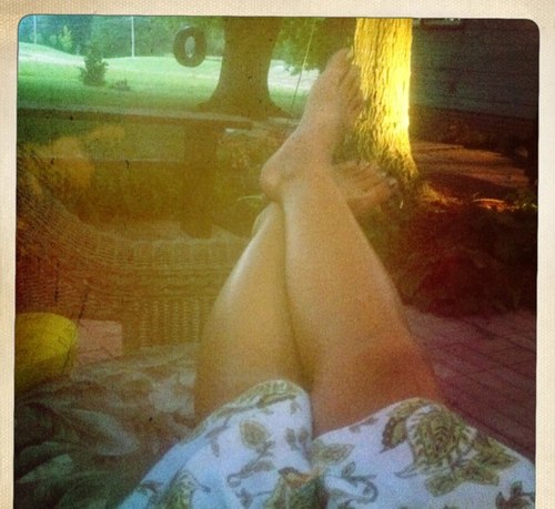 salsbery01's profile picture. 