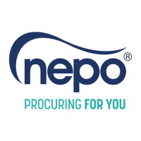 NEPO (@nepoprocurement) 's Twitter Profile