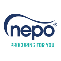 NEPO(@NEPOprocurement) 's Twitter Profile Photo