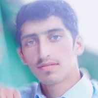 MUJEEB-UR-RAHMAN (@mujeeb21016) 's Twitter Profile