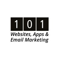 101 Websites, Apps and Email Marketing(@101WebDev) 's Twitter Profile Photo