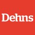 Dehns (@dehns_ip) Twitter profile photo Dehns (@dehns_ip) Twitter profile photo