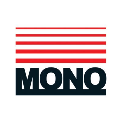 The UK's leading designer and manufacturer of commercial bakery equipment. For Corporate Video & Links https://t.co/FunMhpoPuC