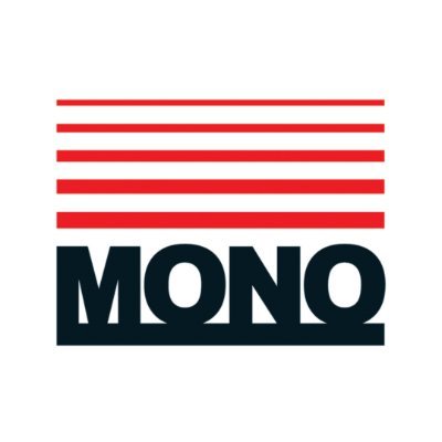 monoequipment Profile Picture