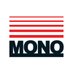 monoequipment (@monoequipment) Twitter profile photo monoequipment (@monoequipment) Twitter profile photo