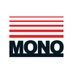 monoequipment (@monoequipment) Twitter profile photo