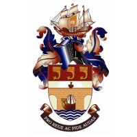 Bideford-TC (@bidefordtc) 's Twitter Profile