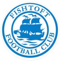 FISHTOFT FC (@fcfishtoft) 's Twitter Profile