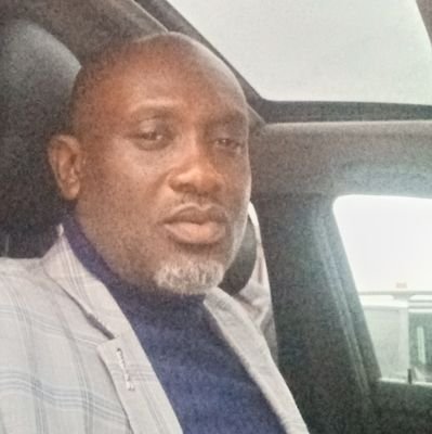 Critically thinking, I always desire to see people happy, I enjoy to create, always wanting to make a better change in my environment, MORE, I LOVE 2WORSHIP GOD