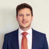 Matt Deitz (@mattdeitz1) 's Twitter Profile