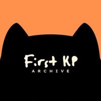 📂 firstkp archive (@firstkparchive) 's Twitter Profile