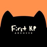 📂 firstkp archive(@firstkparchive) 's Twitter Profileg