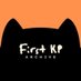 📂 firstkp archive (@firstkparchive) Twitter profile photo 📂 firstkp archive (@firstkparchive) Twitter profile photo