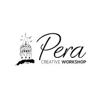 Pera Creative Workshop (@peracw) Twitter profile photo