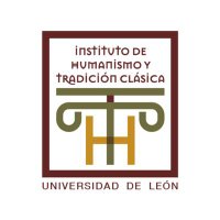 Instituto de Humanismo y Tradición Clásica (@ihtc_unileon) 's Twitter Profile