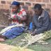 WEDAR UGANDA (@wedaruganda) Twitter profile photo WEDAR UGANDA (@wedaruganda) Twitter profile photo