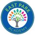 East Park Academy (@eastparkacademy) Twitter profile photo East Park Academy (@eastparkacademy) Twitter profile photo