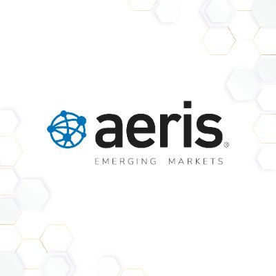 Aeris Communications provides affordable and scalable IoT Solutions with local multilingual support, a helpdesk, and worldwide deployment capabilities.