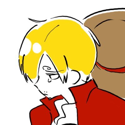 夏生さんのプロフィール画像
