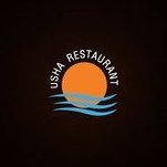 Usha_Restaurant Profile Picture