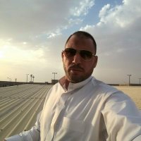 Ramadan ABD EL-KREEM (@elmokteter) 's Twitter Profile