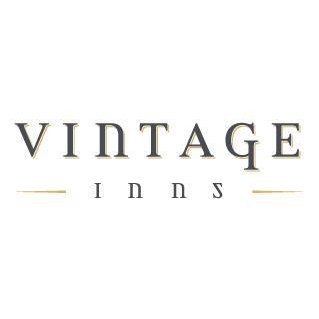 A collection of over 190 Vintage Inns across the UK, your perfect country pub could be closer than you think. Tag us in your pics with #VintageInns
🍴