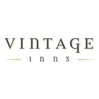 Vintage Inns (@vintage_inns) 's Twitter Profile