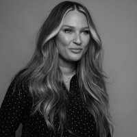 Cassie Lomas (@cassielomas) 's Twitter Profile Photo Cassie Lomas (@cassielomas) 's Twitter Profile Photo