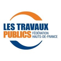 FRTP Hauts-de-France (@frtphdf) 's Twitter Profile