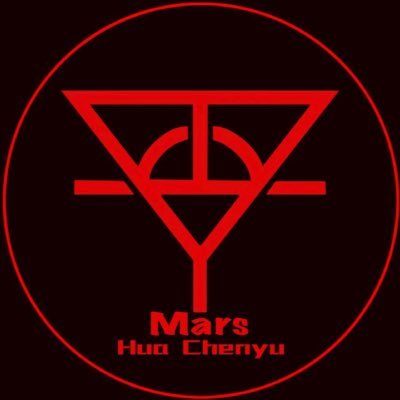 yuさんのプロフィール画像