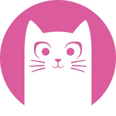 ClothCatGames Profile Picture