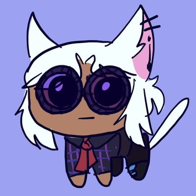 Ziseさんのプロフィール画像