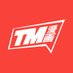 TEAM MANGA (@teammanga__) Twitter profile photo TEAM MANGA (@teammanga__) Twitter profile photo