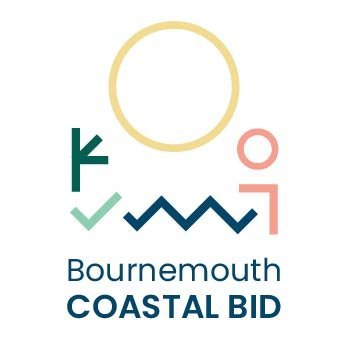 Business Support and information for Bournemouth Coastal BID businesses.